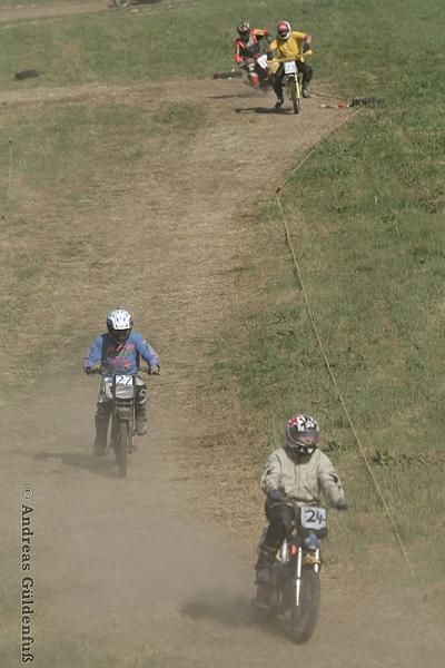 Mofa_2006 (333)_jpg.jpg